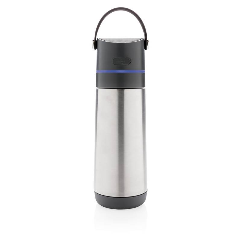 Party termo fľaša 3 v 1 Party termo fľaša 3 v 1